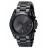 Montre Femme MICHAEL KORS MK5550 – finition haut de gamme export, MONTRES, Montres en Solde, Montres Michael Kors, Montres Michael Kors pour Femmes, Montres Pour Femmes, montres suisses authentiques au Maroc Originale au Maroc | Livraison à Casablanca, Rabat, Fès – Montresuisse.ma