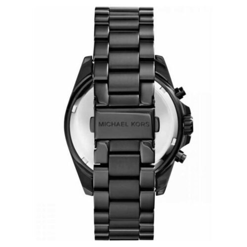 Montre Femme MICHAEL KORS MK5550 – finition haut de gamme – Originale Idée Cadeau pour toutes les occasions à Casablanca, Rabat et partout au Maroc – Montres de Luxe Montre Femme MICHAEL KORS MK5550 – finition haut de gamme Originale au Maroc | Livraison à Casablanca, Rabat, Fès – Montres de Luxe