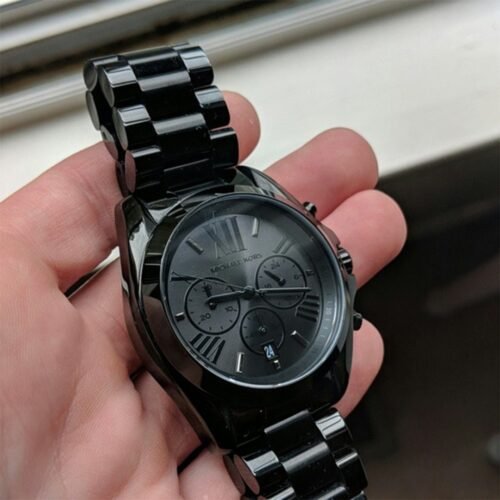 Montre Femme MICHAEL KORS MK5550 – finition haut de gamme – Originale Idée Cadeau pour toutes les occasions à Casablanca, Rabat et partout au Maroc – Montres de Luxe Montre Femme MICHAEL KORS MK5550 – finition haut de gamme Originale au Maroc | Livraison à Casablanca, Rabat, Fès – Montres de Luxe