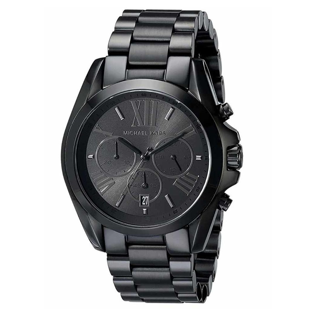 Montre Femme MICHAEL KORS MK5550 – finition haut de gamme – Originale Idée Cadeau pour toutes les occasions à Casablanca, Rabat et partout au Maroc – Montres de Luxe Montre Femme MICHAEL KORS MK5550 – finition haut de gamme export, MONTRES, Montres en Solde, Montres Michael Kors, Montres Michael Kors pour Femmes, Montres Pour Femmes, montres suisses authentiques au Maroc Originale au Maroc | Livraison à Casablanca, Rabat, Fès – Montresuisse.ma