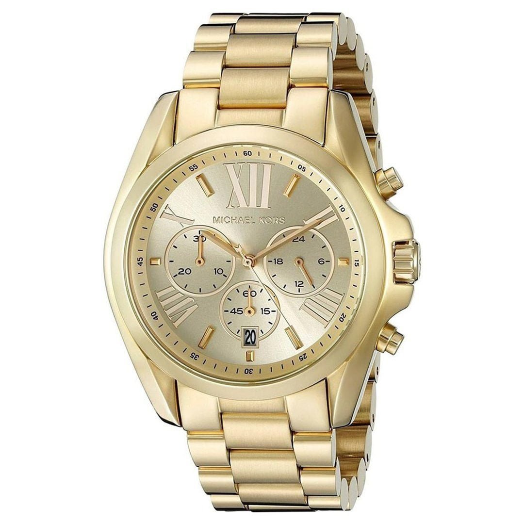 Montre Femme MICHAEL KORS MK5605 – bijou fonctionnel – Originale Idée Cadeau pour toutes les occasions à Casablanca, Rabat et partout au Maroc – Montres de Luxe Montre Femme MICHAEL KORS MK5605 – bijou fonctionnel export, MONTRES, Montres en Solde, Montres Michael Kors, Montres Michael Kors pour Femmes, Montres Pour Femmes, montres suisses authentiques au Maroc Originale au Maroc | Livraison à Casablanca, Rabat, Fès – Montresuisse.ma