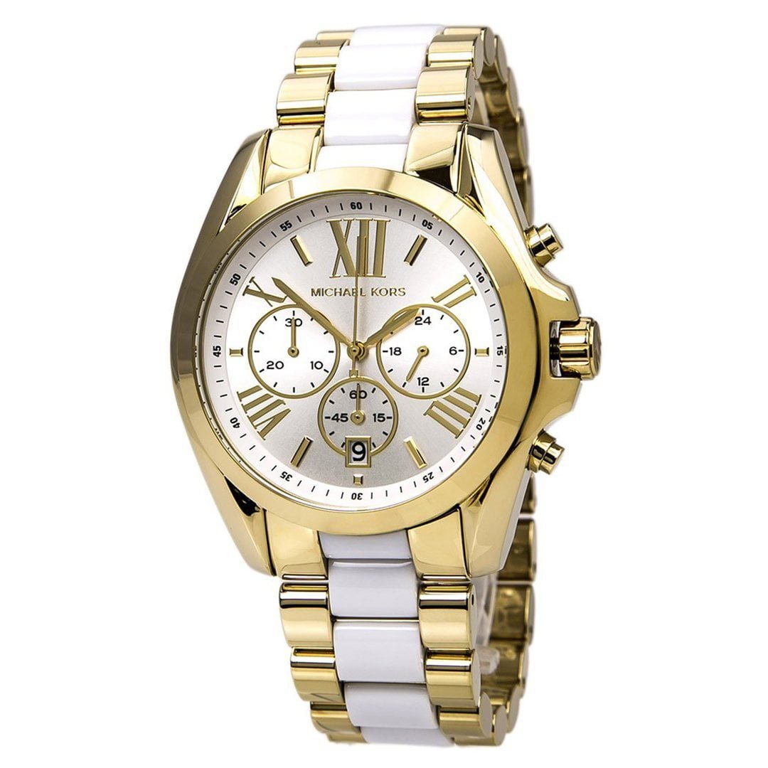 Montre Femme MICHAEL KORS MK5743 – douceur élégante – Originale Idée Cadeau pour toutes les occasions à Casablanca, Rabat et partout au Maroc – Montres de Luxe Montre Femme MICHAEL KORS MK5743 – douceur élégante export, MONTRES, Montres en Solde, Montres Michael Kors, Montres Michael Kors pour Femmes, Montres Pour Femmes, montres suisses authentiques au Maroc Originale au Maroc | Livraison à Casablanca, Rabat, Fès – Montresuisse.ma