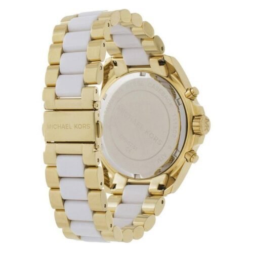 Montre Femme MICHAEL KORS MK5743 – douceur élégante – Originale Idée Cadeau pour toutes les occasions à Casablanca, Rabat et partout au Maroc – Montres de Luxe Montre Femme MICHAEL KORS MK5743 – douceur élégante Originale au Maroc | Livraison à Casablanca, Rabat, Fès – Montres de Luxe