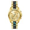 Montre Femme MICHAEL KORS MK6318 – chic marocain export, MONTRES, Montres Michael Kors, Montres Michael Kors pour Femmes, Montres Pour Femmes, montres suisses authentiques au Maroc Originale au Maroc | Livraison à Casablanca, Rabat, Fès – Montresuisse.ma