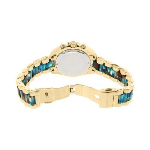 Montre Femme MICHAEL KORS MK6318 – chic marocain – Originale Idée Cadeau pour toutes les occasions à Casablanca, Rabat et partout au Maroc – Montres de Luxe Montre Femme MICHAEL KORS MK6318 – chic marocain Originale au Maroc | Livraison à Casablanca, Rabat, Fès – Montres de Luxe