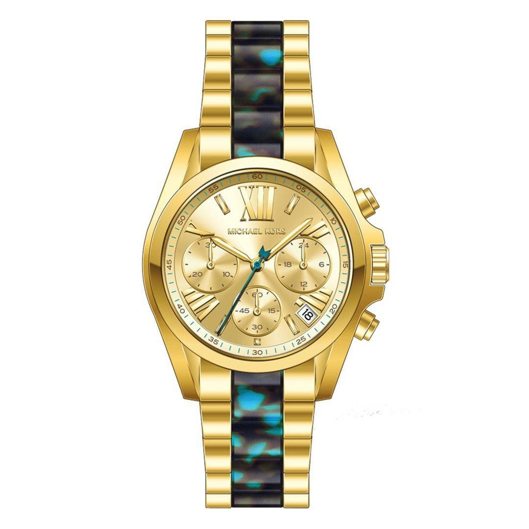 Montre Femme MICHAEL KORS MK6318 – chic marocain – Originale Idée Cadeau pour toutes les occasions à Casablanca, Rabat et partout au Maroc – Montres de Luxe Montre Femme MICHAEL KORS MK6318 – chic marocain export, MONTRES, Montres Michael Kors, Montres Michael Kors pour Femmes, Montres Pour Femmes, montres suisses authentiques au Maroc Originale au Maroc | Livraison à Casablanca, Rabat, Fès – Montresuisse.ma