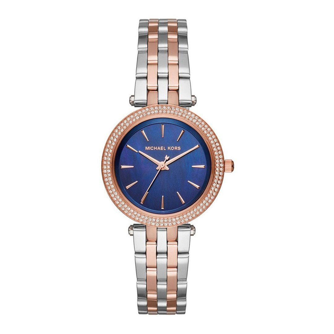 Montre Femme MICHAEL KORS MK3651 – aspect luxueux – Originale Idée Cadeau pour toutes les occasions à Casablanca, Rabat et partout au Maroc – Montres de Luxe Montre Femme MICHAEL KORS MK3651 – aspect luxueux export, MONTRES, Montres en Solde, Montres Michael Kors, Montres Michael Kors pour Femmes, Montres Pour Femmes, montres suisses authentiques au Maroc Originale au Maroc | Livraison à Casablanca, Rabat, Fès – Montresuisse.ma
