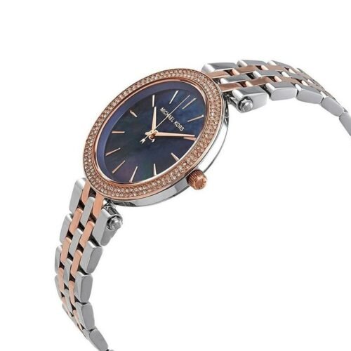 Montre Femme MICHAEL KORS MK3651 – aspect luxueux – Originale Idée Cadeau pour toutes les occasions à Casablanca, Rabat et partout au Maroc – Montres de Luxe Montre Femme MICHAEL KORS MK3651 – aspect luxueux Originale au Maroc | Livraison à Casablanca, Rabat, Fès – Montres de Luxe
