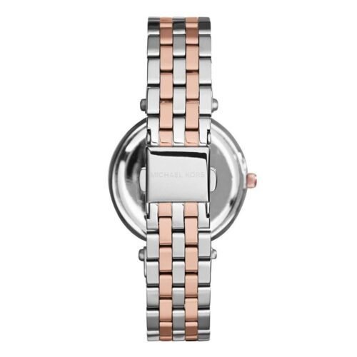 Montre Femme MICHAEL KORS MK3651 – aspect luxueux – Originale Idée Cadeau pour toutes les occasions à Casablanca, Rabat et partout au Maroc – Montres de Luxe Montre Femme MICHAEL KORS MK3651 – aspect luxueux Originale au Maroc | Livraison à Casablanca, Rabat, Fès – Montres de Luxe