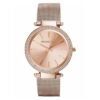 Montre Femme MICHAEL KORS MK3369 – choix premium export, MONTRES, Montres en Solde, Montres Michael Kors, Montres Michael Kors pour Femmes, Montres Pour Femmes, montres suisses authentiques au Maroc Originale au Maroc | Livraison à Casablanca, Rabat, Fès – Montresuisse.ma
