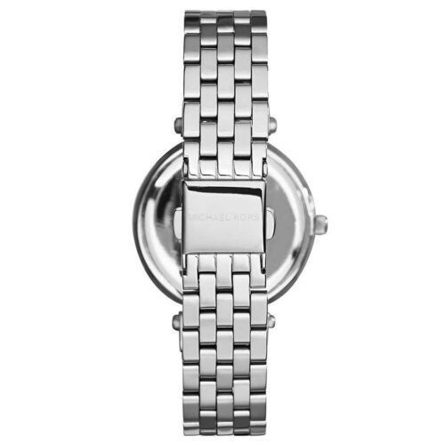 Montre Femme MICHAEL KORS MK3190 – signature élégante Originale au Maroc | Livraison à Casablanca, Rabat, Fès – Montres de Luxe