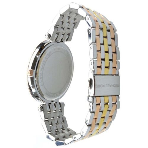 Montre Femme MICHAEL KORS MK3203 – présence féminine – Originale Idée Cadeau pour toutes les occasions à Casablanca, Rabat et partout au Maroc – Montres de Luxe Montre Femme MICHAEL KORS MK3203 – présence féminine Originale au Maroc | Livraison à Casablanca, Rabat, Fès – Montres de Luxe