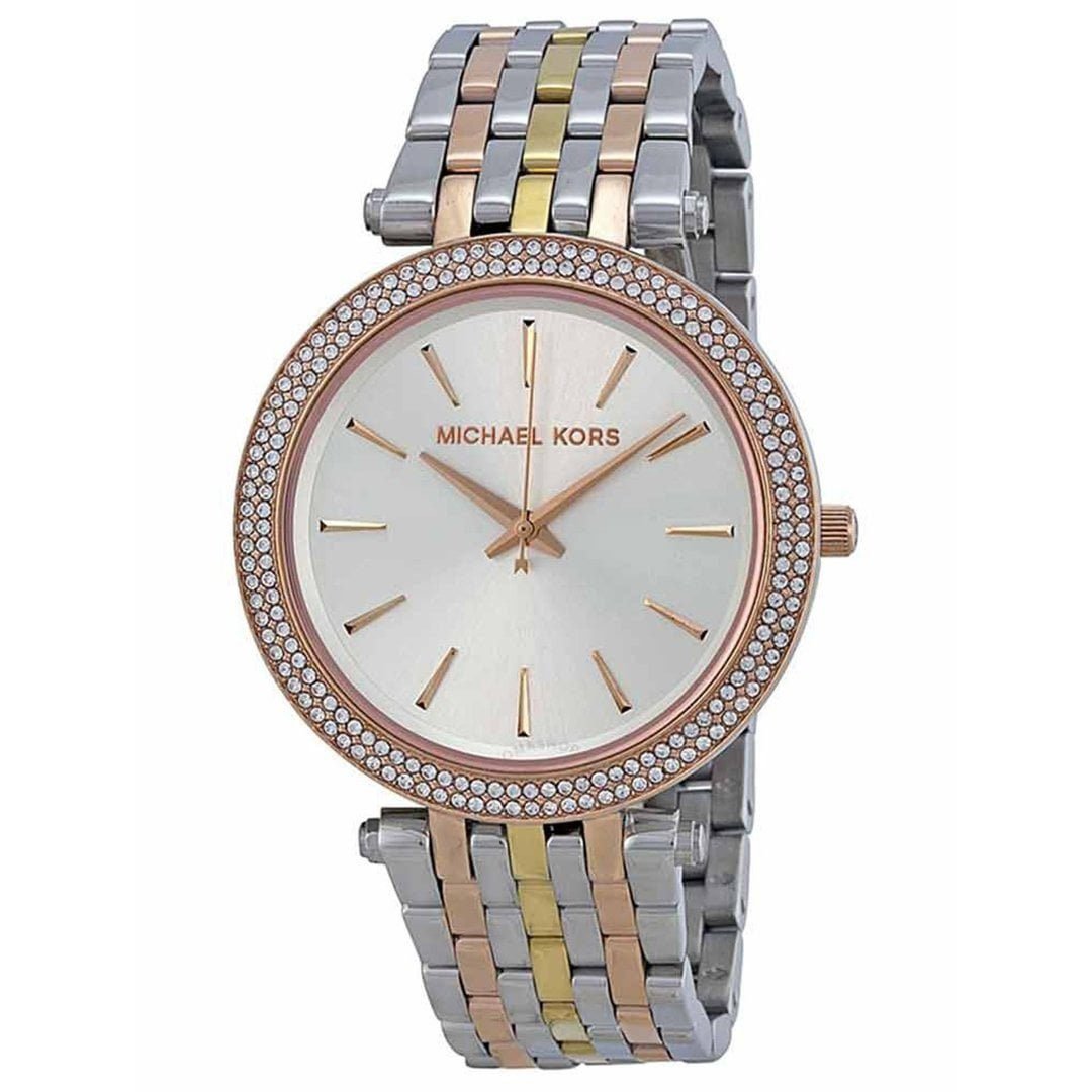 Montre Femme MICHAEL KORS MK3203 – présence féminine – Originale Idée Cadeau pour toutes les occasions à Casablanca, Rabat et partout au Maroc – Montres de Luxe Montre Femme MICHAEL KORS MK3203 – présence féminine export, MONTRES, Montres en Solde, Montres Michael Kors, Montres Michael Kors pour Femmes, Montres Pour Femmes, montres suisses authentiques au Maroc Originale au Maroc | Livraison à Casablanca, Rabat, Fès – Montresuisse.ma