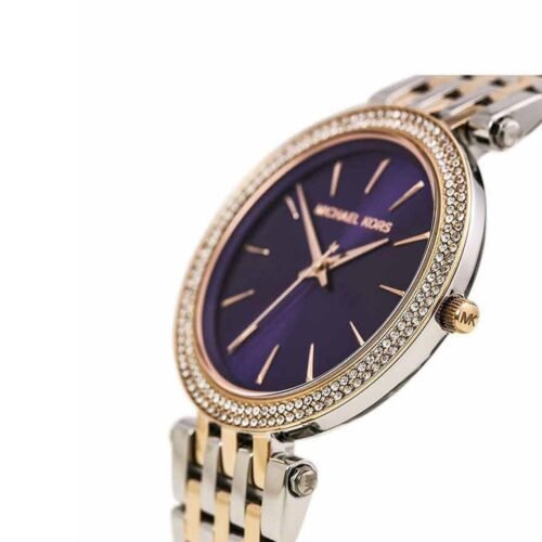 Montre Femme MICHAEL KORS MK3203 – bijou quotidien – Originale Idée Cadeau pour toutes les occasions à Casablanca, Rabat et partout au Maroc – Montres de Luxe Montre Femme MICHAEL KORS MK3203 – bijou quotidien Originale au Maroc | Livraison à Casablanca, Rabat, Fès – Montres de Luxe