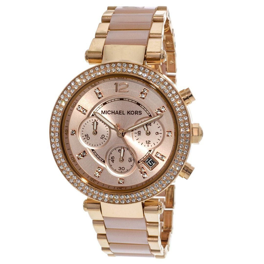 Montre Femme MICHAEL KORS MK5896 – style maîtrisé – Originale Idée Cadeau pour toutes les occasions à Casablanca, Rabat et partout au Maroc – Montres de Luxe Montre Femme MICHAEL KORS MK5896 – style maîtrisé export, MONTRES, Montres en Solde, Montres Michael Kors, Montres Michael Kors pour Femmes, Montres Pour Femmes, montres suisses authentiques au Maroc Originale au Maroc | Livraison à Casablanca, Rabat, Fès – Montresuisse.ma