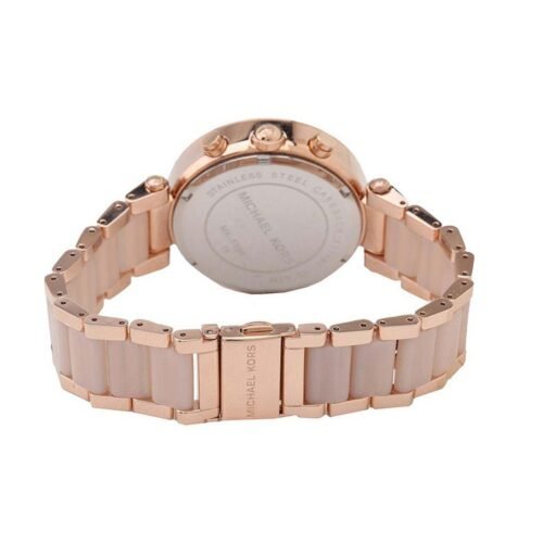 Montre Femme MICHAEL KORS MK5896 – style maîtrisé – Originale Idée Cadeau pour toutes les occasions à Casablanca, Rabat et partout au Maroc – Montres de Luxe Montre Femme MICHAEL KORS MK5896 – style maîtrisé Originale au Maroc | Livraison à Casablanca, Rabat, Fès – Montres de Luxe