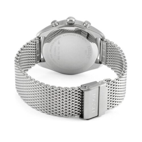 Montre Homme TISSOT – courbe élégante – Originale Idée Cadeau pour toutes les occasions à Casablanca, Rabat et partout au Maroc – Montres de Luxe Montre Homme TISSOT – courbe élégante Originale au Maroc | Livraison à Casablanca, Rabat, Fès – Montres de Luxe