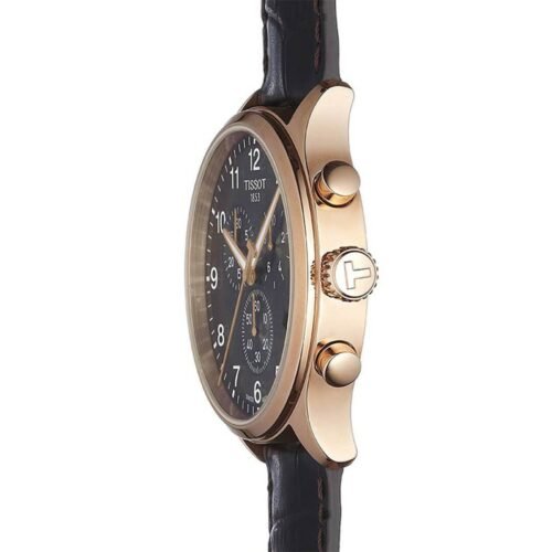 Montre Homme TISSOT – brillance équilibrée – Originale Idée Cadeau pour toutes les occasions à Casablanca, Rabat et partout au Maroc – Montres de Luxe Montre Homme TISSOT – brillance équilibrée Originale au Maroc | Livraison à Casablanca, Rabat, Fès – Montres de Luxe