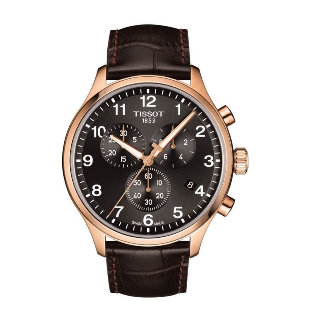 Montre Homme TISSOT – brillance équilibrée – Originale Idée Cadeau pour toutes les occasions à Casablanca, Rabat et partout au Maroc – Montres de Luxe Montre Homme TISSOT – brillance équilibrée export, MONTRES, Montres Pour hommes, montres suisses authentiques au Maroc, Montres Tissot, Montres Tissot Pour hommes Originale au Maroc | Livraison à Casablanca, Rabat, Fès – Montresuisse.ma