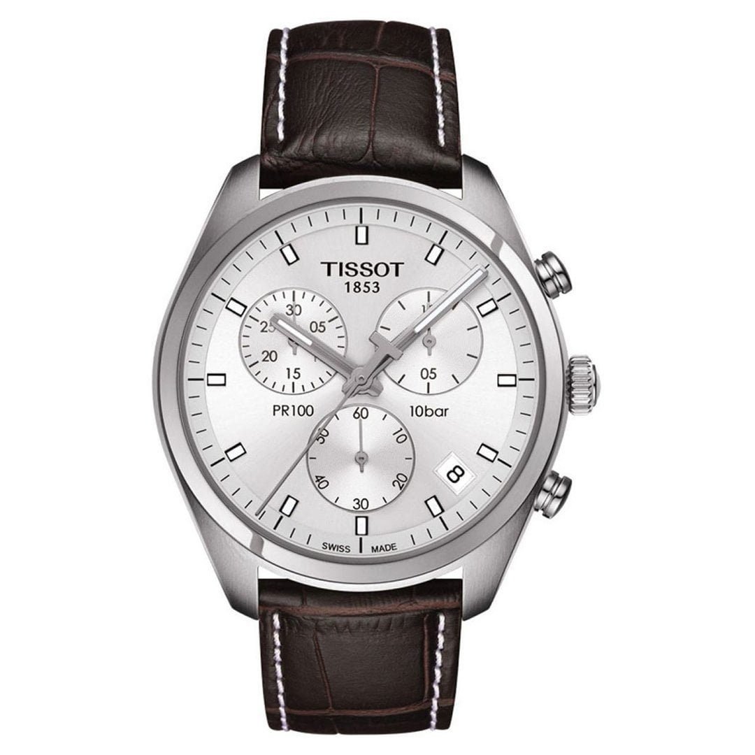 Montre Homme TISSOT – style lumineux – Originale Idée Cadeau pour toutes les occasions à Casablanca, Rabat et partout au Maroc – Montres de Luxe Montre Homme TISSOT – style lumineux export, MONTRES, Montres Pour hommes, montres suisses authentiques au Maroc, Montres Tissot, Montres Tissot Pour hommes Originale au Maroc | Livraison à Casablanca, Rabat, Fès – Montresuisse.ma