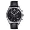 Montre Homme TISSOT – précision élégante export, MONTRES, Montres Pour hommes, montres suisses authentiques au Maroc, Montres Tissot, Montres Tissot Pour hommes Originale au Maroc | Livraison à Casablanca, Rabat, Fès – Montresuisse.ma