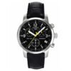 Montre Homme TISSOT – classe naturelle export, MONTRES, Montres en Solde, Montres Pour hommes, montres suisses authentiques au Maroc, Montres Tissot, Montres Tissot Pour hommes Originale au Maroc | Livraison à Casablanca, Rabat, Fès – Montresuisse.ma