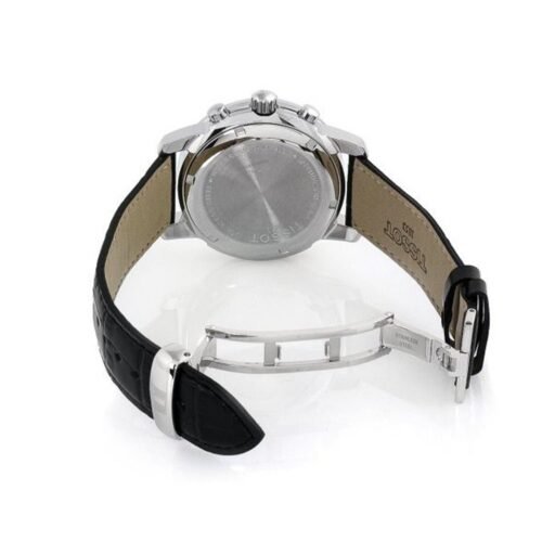 Montre Homme TISSOT – classe naturelle Originale au Maroc | Livraison à Casablanca, Rabat, Fès – Montres de Luxe