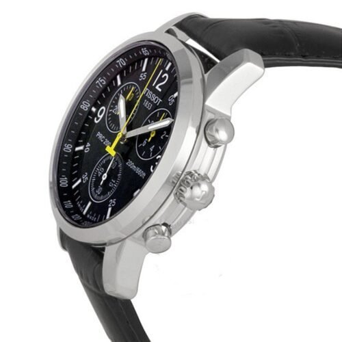 Montre Homme TISSOT – classe naturelle Originale au Maroc | Livraison à Casablanca, Rabat, Fès – Montres de Luxe