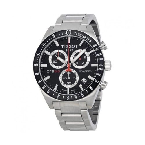 Montre Homme TISSOT – allure suisse – Originale Idée Cadeau pour toutes les occasions à Casablanca, Rabat et partout au Maroc – Montres de Luxe Montre Homme TISSOT – allure suisse Originale au Maroc | Livraison à Casablanca, Rabat, Fès – Montres de Luxe