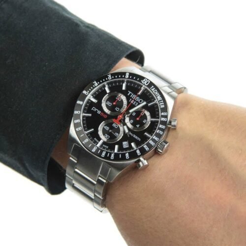 Montre Homme TISSOT – allure suisse – Originale Idée Cadeau pour toutes les occasions à Casablanca, Rabat et partout au Maroc – Montres de Luxe Montre Homme TISSOT – allure suisse Originale au Maroc | Livraison à Casablanca, Rabat, Fès – Montres de Luxe