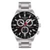 Montre Homme TISSOT – allure suisse export, MONTRES, Montres Pour hommes, montres suisses authentiques au Maroc, Montres Tissot, Montres Tissot Pour hommes Originale au Maroc | Livraison à Casablanca, Rabat, Fès – Montresuisse.ma