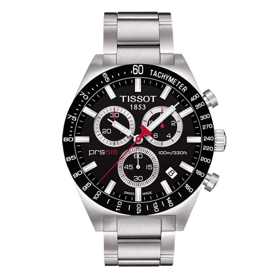 Montre Homme TISSOT – allure suisse – Originale Idée Cadeau pour toutes les occasions à Casablanca, Rabat et partout au Maroc – Montres de Luxe Montre Homme TISSOT – allure suisse export, MONTRES, Montres Pour hommes, montres suisses authentiques au Maroc, Montres Tissot, Montres Tissot Pour hommes Originale au Maroc | Livraison à Casablanca, Rabat, Fès – Montresuisse.ma