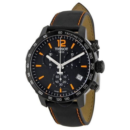 Montre Homme TISSOT – prestance douce – Originale Idée Cadeau pour toutes les occasions à Casablanca, Rabat et partout au Maroc – Montres de Luxe Montre Homme TISSOT – prestance douce Originale au Maroc | Livraison à Casablanca, Rabat, Fès – Montres de Luxe