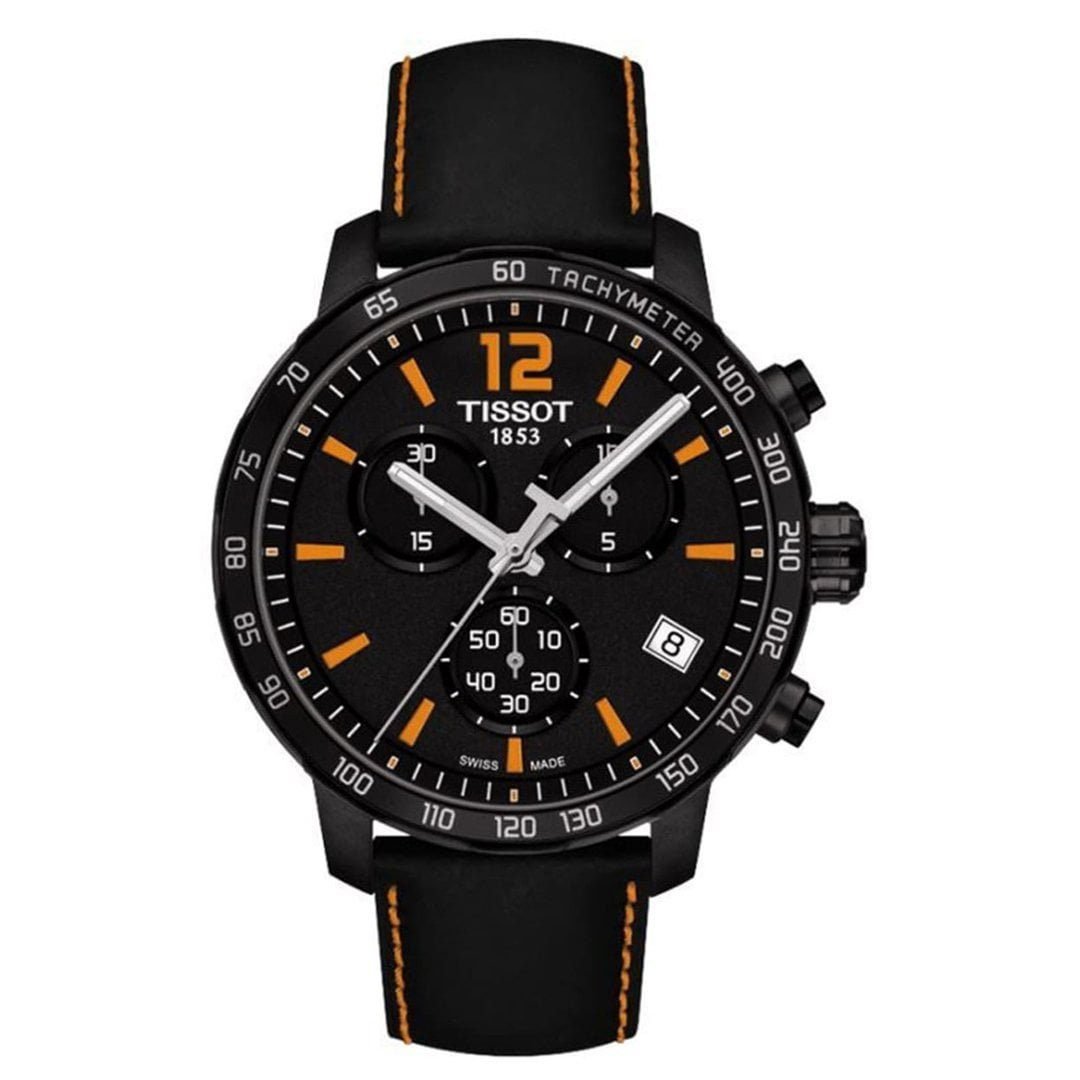 Montre Homme TISSOT – prestance douce – Originale Idée Cadeau pour toutes les occasions à Casablanca, Rabat et partout au Maroc – Montres de Luxe Montre Homme TISSOT – prestance douce export, MONTRES, Montres Pour hommes, montres suisses authentiques au Maroc, Montres Tissot, Montres Tissot Pour hommes Originale au Maroc | Livraison à Casablanca, Rabat, Fès – Montresuisse.ma