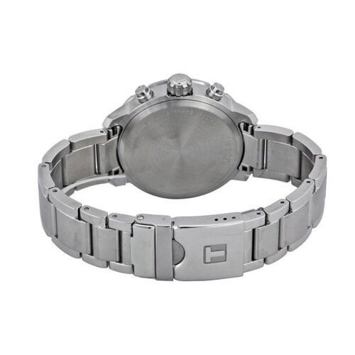 Montre Homme TISSOT – attitude précise – Originale Idée Cadeau pour toutes les occasions à Casablanca, Rabat et partout au Maroc – Montres de Luxe Montre Homme TISSOT – attitude précise Originale au Maroc | Livraison à Casablanca, Rabat, Fès – Montres de Luxe