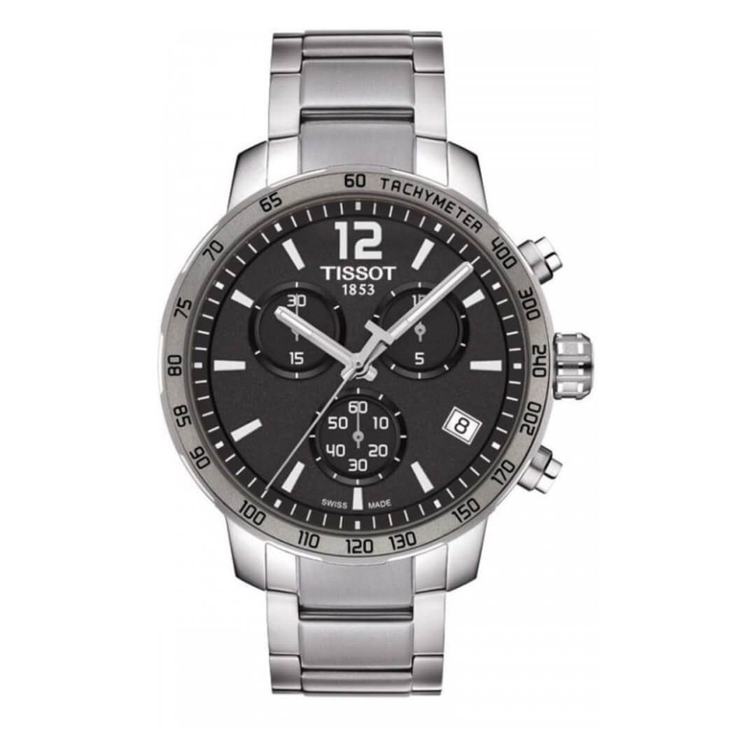 Montre Homme TISSOT – attitude précise – Originale Idée Cadeau pour toutes les occasions à Casablanca, Rabat et partout au Maroc – Montres de Luxe Montre Homme TISSOT – attitude précise export, MONTRES, Montres en Solde, Montres Pour hommes, montres suisses authentiques au Maroc, Montres Tissot, Montres Tissot Pour hommes Originale au Maroc | Livraison à Casablanca, Rabat, Fès – Montresuisse.ma