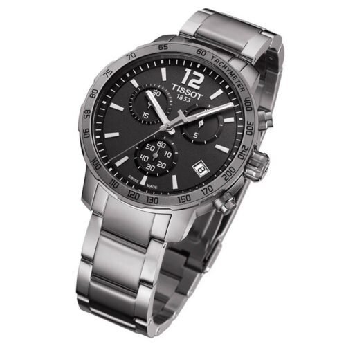 Montre Homme TISSOT – attitude précise – Originale Idée Cadeau pour toutes les occasions à Casablanca, Rabat et partout au Maroc – Montres de Luxe Montre Homme TISSOT – attitude précise Originale au Maroc | Livraison à Casablanca, Rabat, Fès – Montres de Luxe