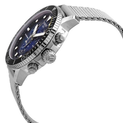 Montre Homme TISSOT – look précis – Originale Idée Cadeau pour toutes les occasions à Casablanca, Rabat et partout au Maroc – Montres de Luxe Montre Homme TISSOT – look précis Originale au Maroc | Livraison à Casablanca, Rabat, Fès – Montres de Luxe