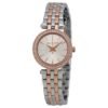 Montre Femme MICHAEL KORS MK3298 – esprit luxueux export, MONTRES, Montres en Solde, Montres Michael Kors, Montres Michael Kors pour Femmes, Montres Pour Femmes, montres suisses authentiques au Maroc Originale au Maroc | Livraison à Casablanca, Rabat, Fès – Montresuisse.ma