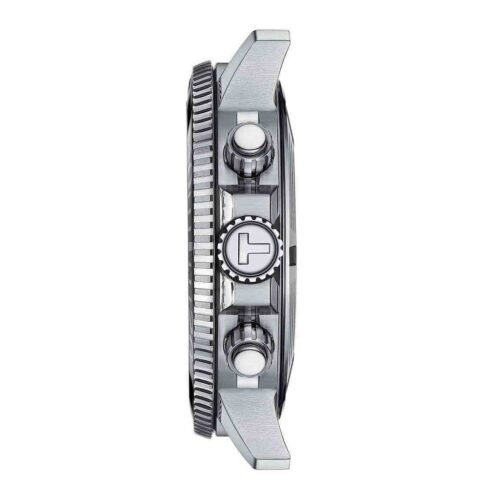 Montre Homme TISSOT – look précis – Originale Idée Cadeau pour toutes les occasions à Casablanca, Rabat et partout au Maroc – Montres de Luxe Montre Homme TISSOT – look précis Originale au Maroc | Livraison à Casablanca, Rabat, Fès – Montres de Luxe