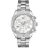 Montre Femme TISSOT – délicatesse pure export, MONTRES, Montres en Solde, Montres Pour Femmes, montres suisses authentiques au Maroc, Montres Tissot, Montres Tissot Pour Femmes Originale au Maroc | Livraison à Casablanca, Rabat, Fès – Montresuisse.ma