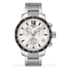 Montre Homme TISSOT – attrait pur export, MONTRES, Montres Pour hommes, montres suisses authentiques au Maroc, Montres Tissot, Montres Tissot Pour hommes Originale au Maroc | Livraison à Casablanca, Rabat, Fès – Montresuisse.ma