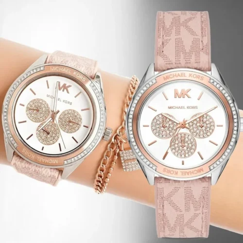 Montre Femme MICHAEL KORS MK7206 – style lumineux – Originale Idée Cadeau pour toutes les occasions à Casablanca, Rabat et partout au Maroc – Montres de Luxe Montre Femme MICHAEL KORS MK7206 – style lumineux Originale au Maroc | Livraison à Casablanca, Rabat, Fès – Montres de Luxe