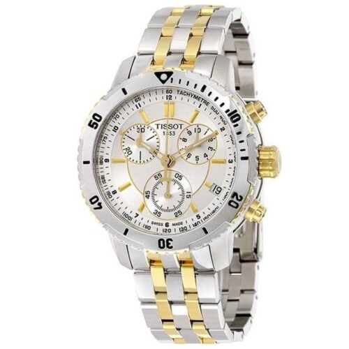 Montres De Luxe Maroc  Originale au Maroc | Livraison à Casablanca, Rabat, Fès – Montresuisse.ma
