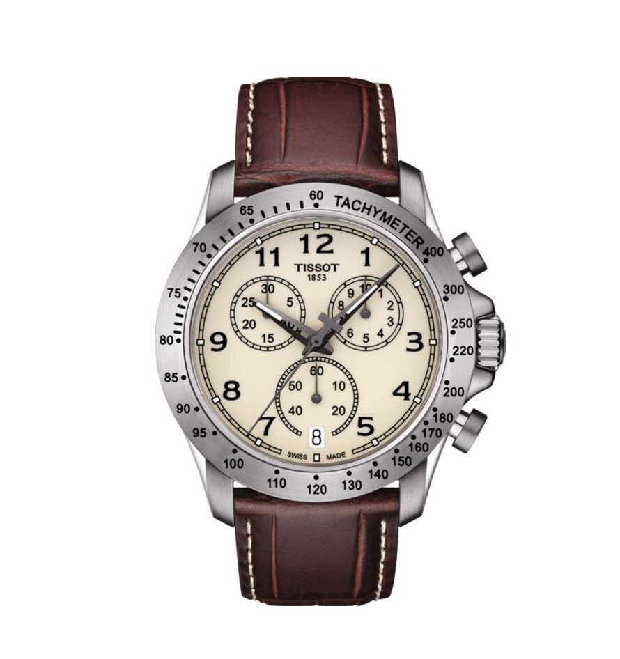 Montre Homme TISSOT – sophistication claire – Originale Idée Cadeau pour toutes les occasions à Casablanca, Rabat et partout au Maroc – Montres de Luxe Montre Homme TISSOT – sophistication claire export, MONTRES, Montres Pour hommes, montres suisses authentiques au Maroc, Montres Tissot, Montres Tissot Pour hommes Originale au Maroc | Livraison à Casablanca, Rabat, Fès – Montresuisse.ma