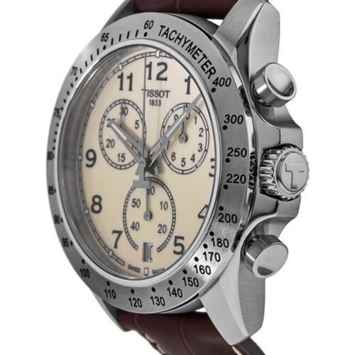 Montre Homme TISSOT – sophistication claire – Originale Idée Cadeau pour toutes les occasions à Casablanca, Rabat et partout au Maroc – Montres de Luxe Montre Homme TISSOT – sophistication claire Originale au Maroc | Livraison à Casablanca, Rabat, Fès – Montres de Luxe