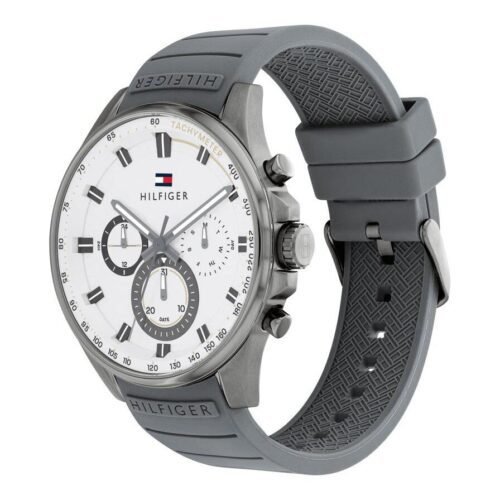 Montre Homme Tommy – style audacieux – Originale Idée Cadeau pour toutes les occasions à Casablanca, Rabat et partout au Maroc – Montres de Luxe Montre Homme Tommy – style audacieux Originale au Maroc | Livraison à Casablanca, Rabat, Fès – Montres de Luxe