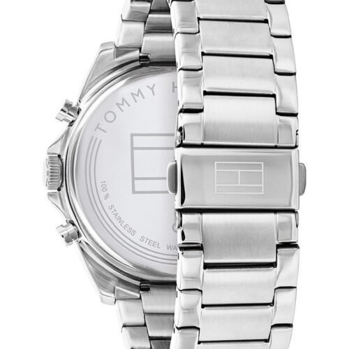 Montre Homme TOMMY HILFIGER – lumière douce – Originale Idée Cadeau pour toutes les occasions à Casablanca, Rabat et partout au Maroc – Montres de Luxe Montre Homme TOMMY HILFIGER – lumière douce Originale au Maroc | Livraison à Casablanca, Rabat, Fès – Montres de Luxe