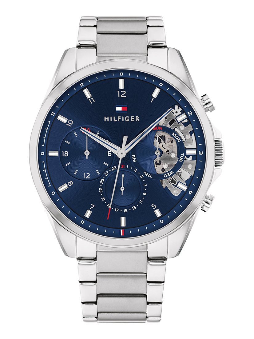 Montre Homme TOMMY HILFIGER – lumière douce – Originale Idée Cadeau pour toutes les occasions à Casablanca, Rabat et partout au Maroc – Montres de Luxe Montre Homme TOMMY HILFIGER – lumière douce export, MONTRES, Montres Pour hommes, montres suisses authentiques au Maroc, Montres Tommy Hilfiger, Montres Tommy Hilfiger Hommes Originale au Maroc | Livraison à Casablanca, Rabat, Fès – Montresuisse.ma