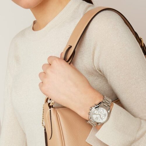 Montre Femme MICHAEL KORS MK6174 – sophistication durable – Originale Idée Cadeau pour toutes les occasions à Casablanca, Rabat et partout au Maroc – Montres de Luxe Montre Femme MICHAEL KORS MK6174 – sophistication durable Originale au Maroc | Livraison à Casablanca, Rabat, Fès – Montres de Luxe